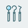 Dental Nurse Revision Exam Dental Nurse Revision Exam
