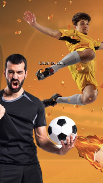 【图】Betano – Football App!(截图2)
