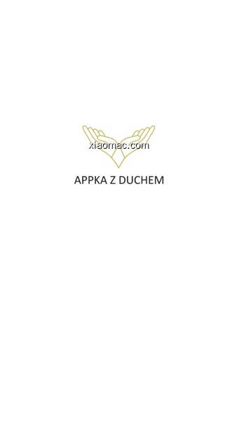 【图】Appka z Duchem(截图 0)