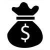 Money Stickers Money Stickers