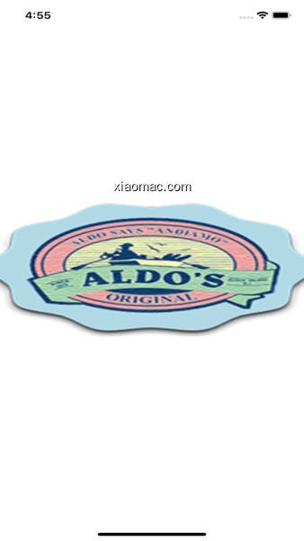 【图】Aldo’s Bakery Restaurant(截图1)