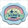 Aldo’s Bakery Restaurant