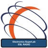 ESL Radio ESL Radio
