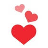 Love Stickers App Love Stickers App