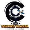 Control Tracker Pro