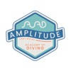 Amplitude Academy of Diving