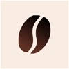 Coffee Note: Taste Coffee