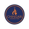 Chingari Indian Restaurant