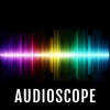 AudioScope