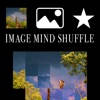 Image Mind Shuffle