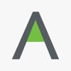 ACG Access