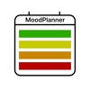 MoodPlanner MoodPlanner