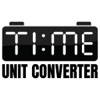 Time Unit Converter Pro