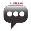 Algerian Phrasebook