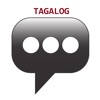 Tagalog Basic Phrases Tagalog Basic Phrases