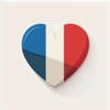 France Stickers France Stickers