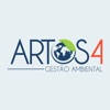 Artos4 Artos4