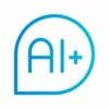 AI+ Chat developed with OpenAI AI+ Chat developed with OpenAI