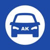 AK DMV Permit Practice Test