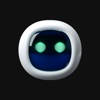 Answerly – Chat with AI