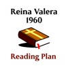 Reina Valera 1960 Reading Plan Reina Valera 1960 Reading Plan