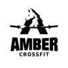 Amber CrossFit