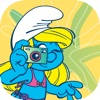 The Smurfs: Hello Summer