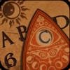 Ouija Board – Do You Dare?