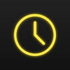 电波表对时 Time Sync-授时校时工具 电波表对时 Time Sync-授时校时工具