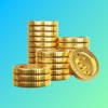 Money Where Money Where