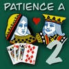 Patience a Deux