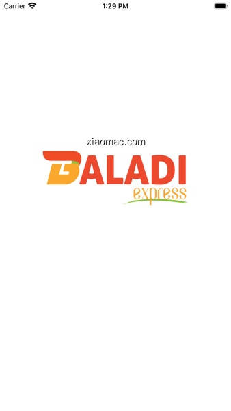 【图】Baladi Express Rider(截图 0)