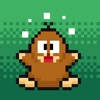 Animal mini games｜Falling Mole