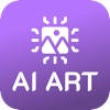 AI Image Generator: MidJourney