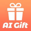 AI Gift Ideas – Ask AI Ideas