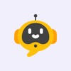 AI Assistant: 论文作家专业人士