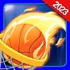 Basketball 2K篮球(2023)
