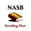 NASB Bible Reading plans