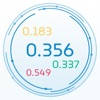 Tapograph Tapograph