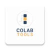 ColabTools ColabTools