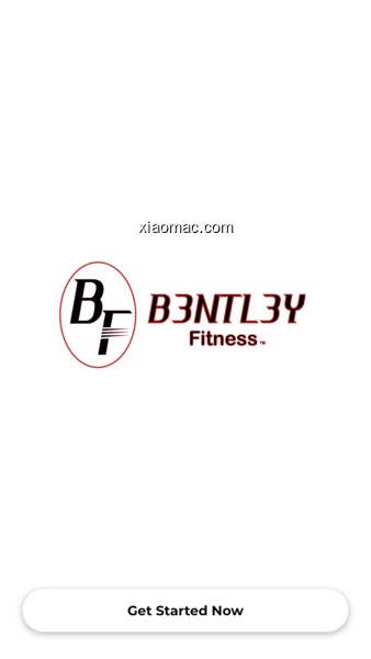 【图】Bentley Fit Solutions(截图1)