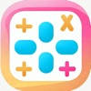 KidsMathPad KidsMathPad