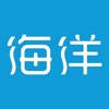 比亚迪海洋 比亚迪海洋