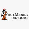 Chalk Mountain Golf