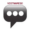 Vietnamese Basic Phrases