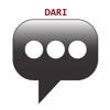 Dari Phrasebook Dari Phrasebook