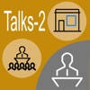 Talks-2 Talks-2