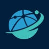 Repetitor Repetitor