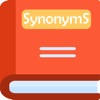 SynonymS in English