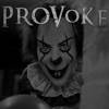 PROVOKE – Demon Summoning PROVOKE – Demon Summoning